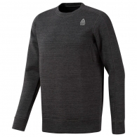  Reebok RC Crew Sweat thumbnav 1